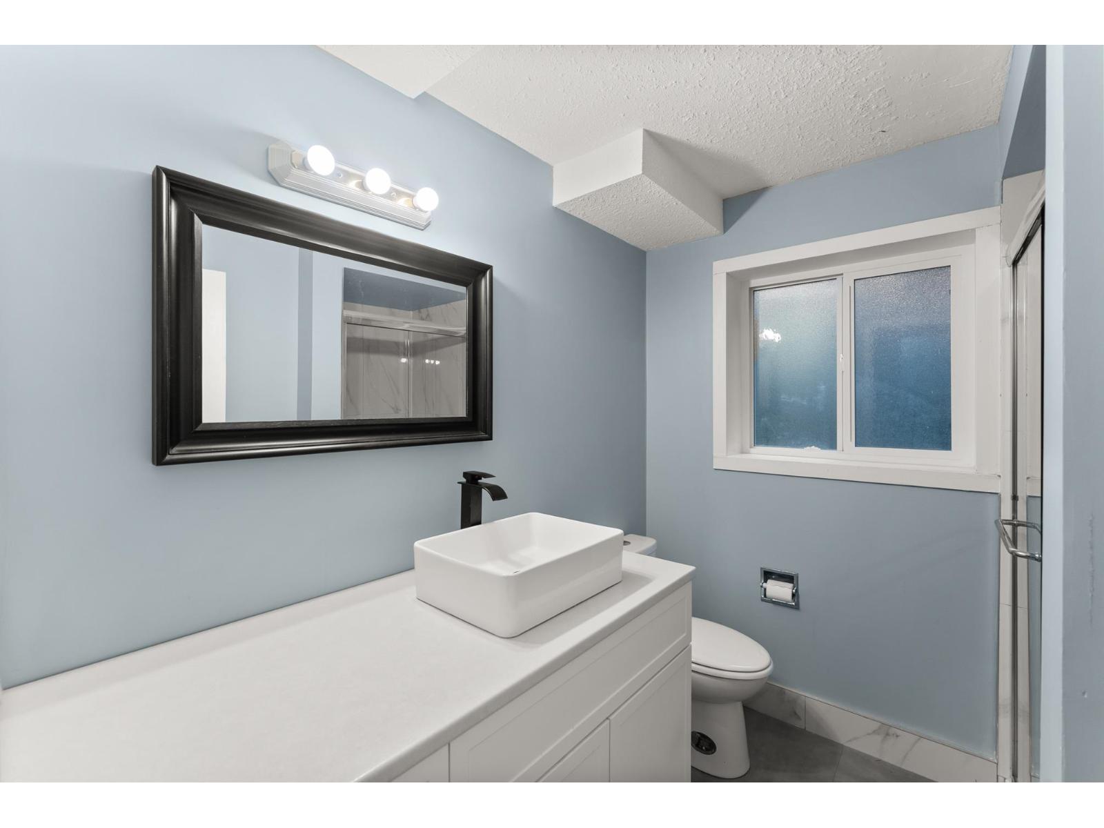 2489 Sunnyside Place, Abbotsford, British Columbia  V2T 4C4 - Photo 28 - R3077288