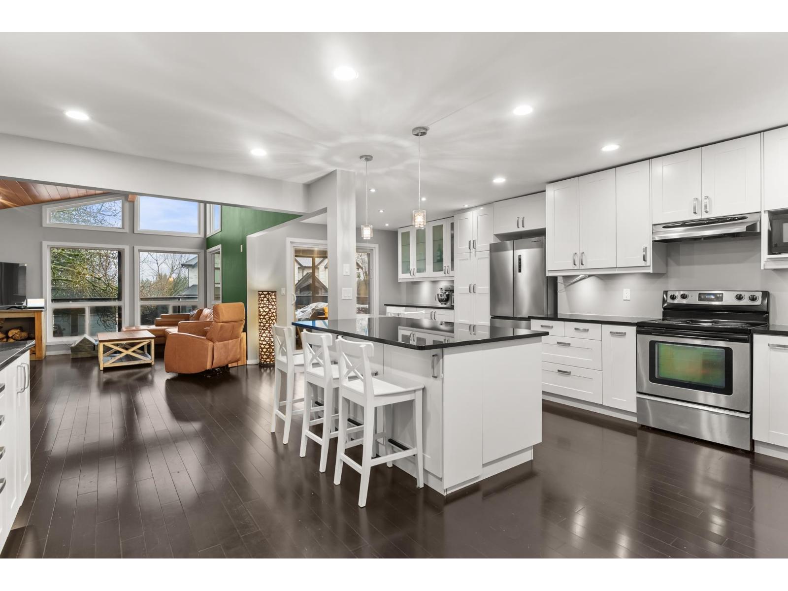 2489 Sunnyside Place, Abbotsford, British Columbia  V2T 4C4 - Photo 14 - R3077288