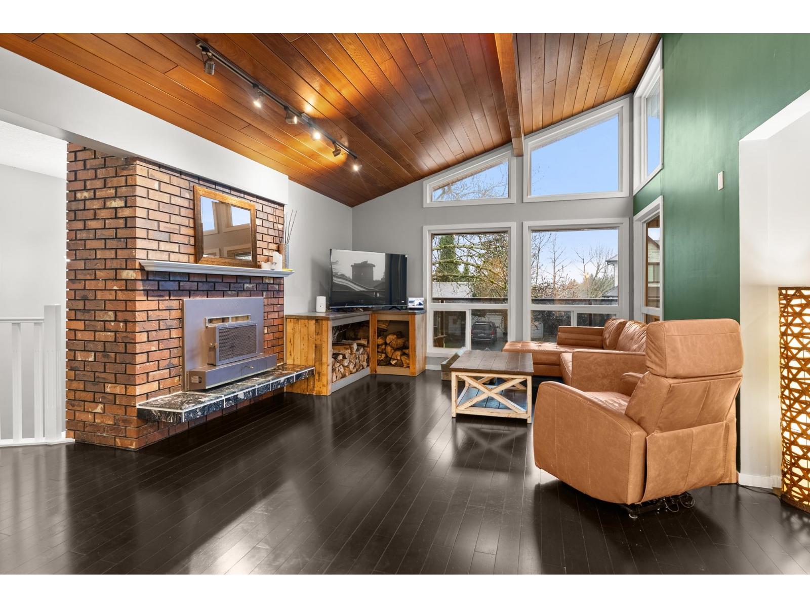 2489 Sunnyside Place, Abbotsford, British Columbia  V2T 4C4 - Photo 16 - R3077288