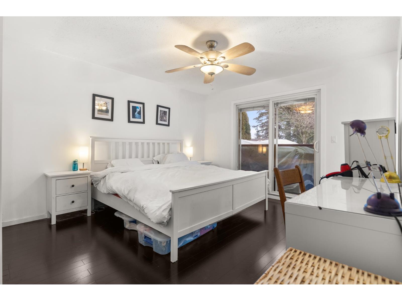 2489 Sunnyside Place, Abbotsford, British Columbia  V2T 4C4 - Photo 19 - R3077288