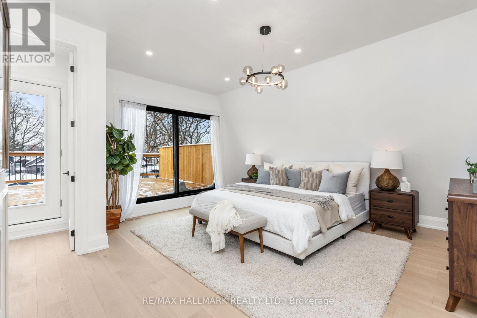 68 Rhodes Avenue, Toronto, Ontario  M4L 2Z9 - Photo 28 - E12712172