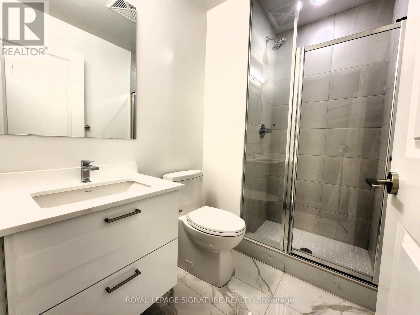 2705 - 50 Upper Mall Way, Vaughan, Ontario  L4J 0L8 - Photo 10 - N12630738