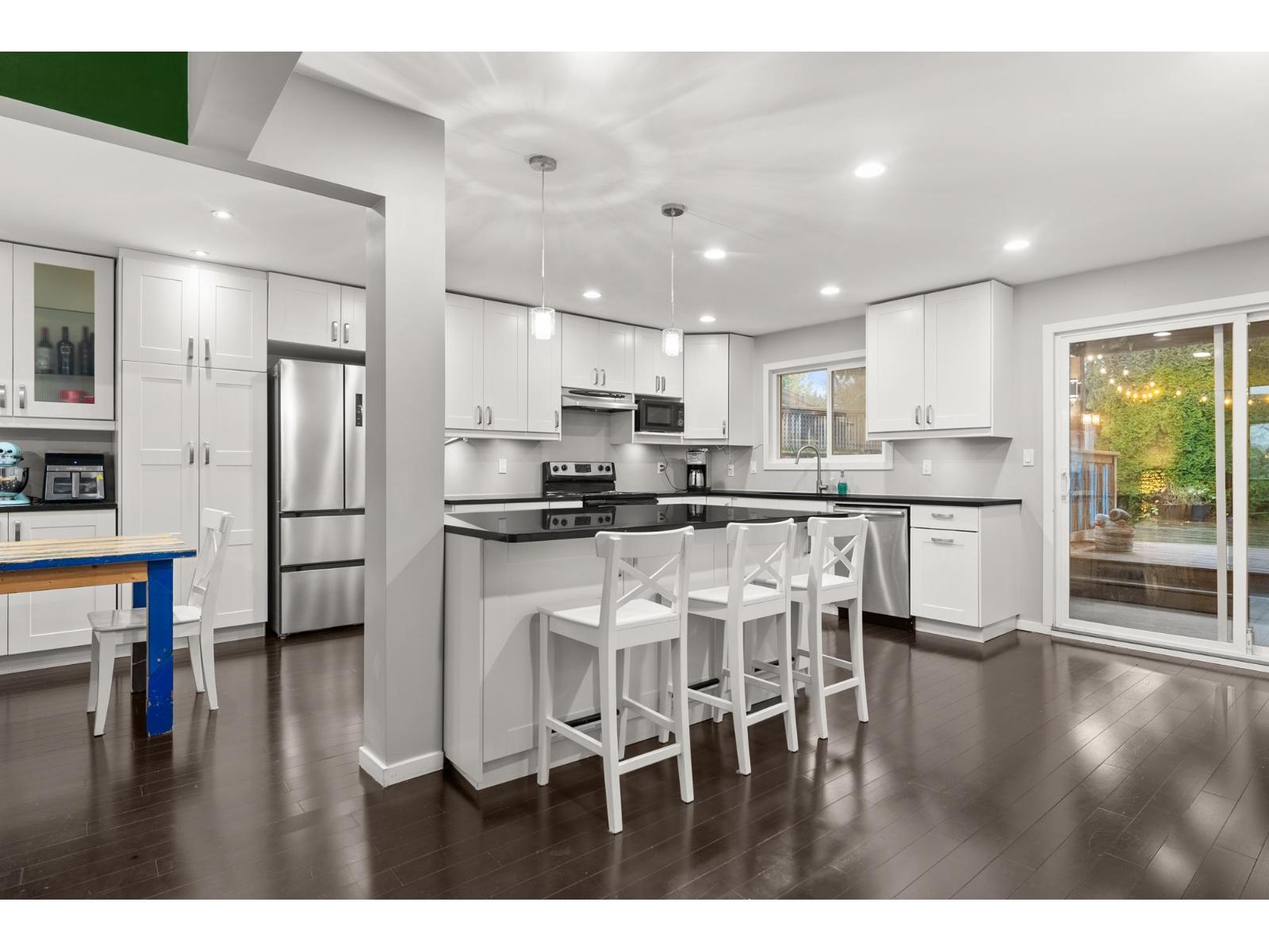 2489 Sunnyside Place, Abbotsford, British Columbia  V2T 4C4 - Photo 9 - R3077288