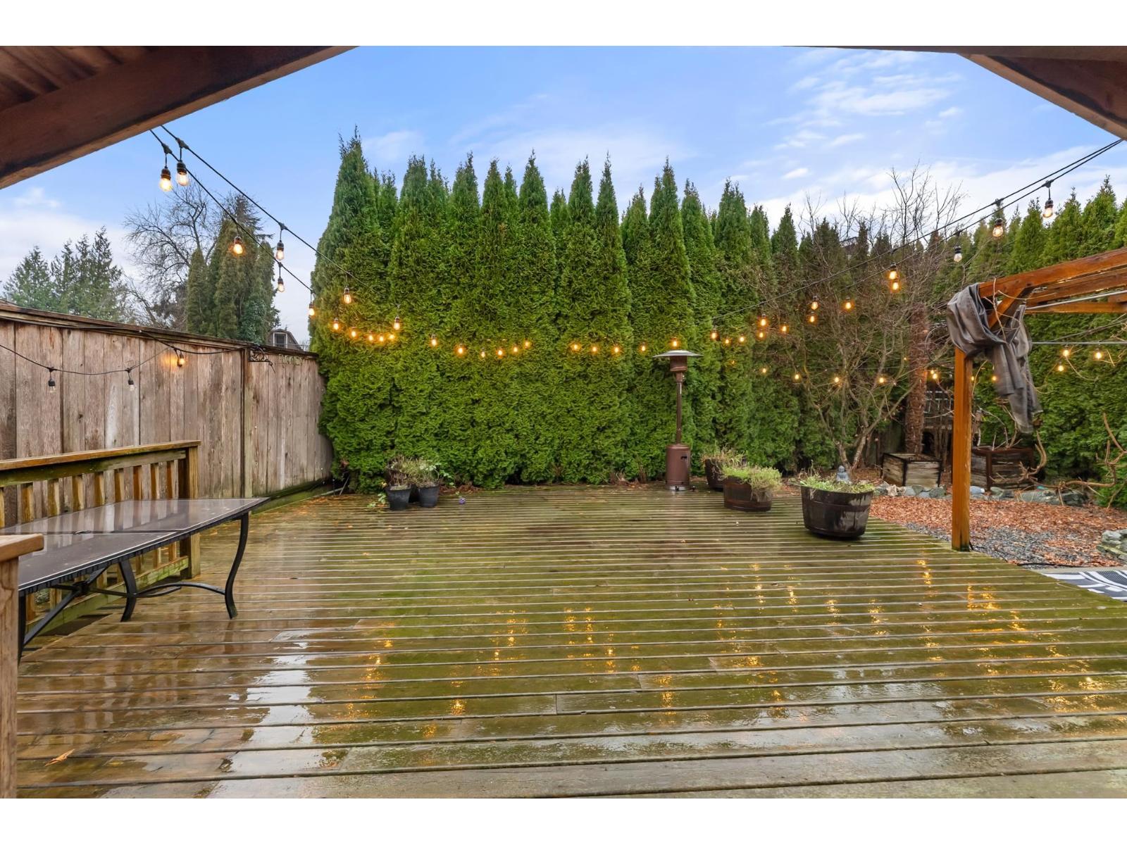 2489 Sunnyside Place, Abbotsford, British Columbia  V2T 4C4 - Photo 34 - R3077288