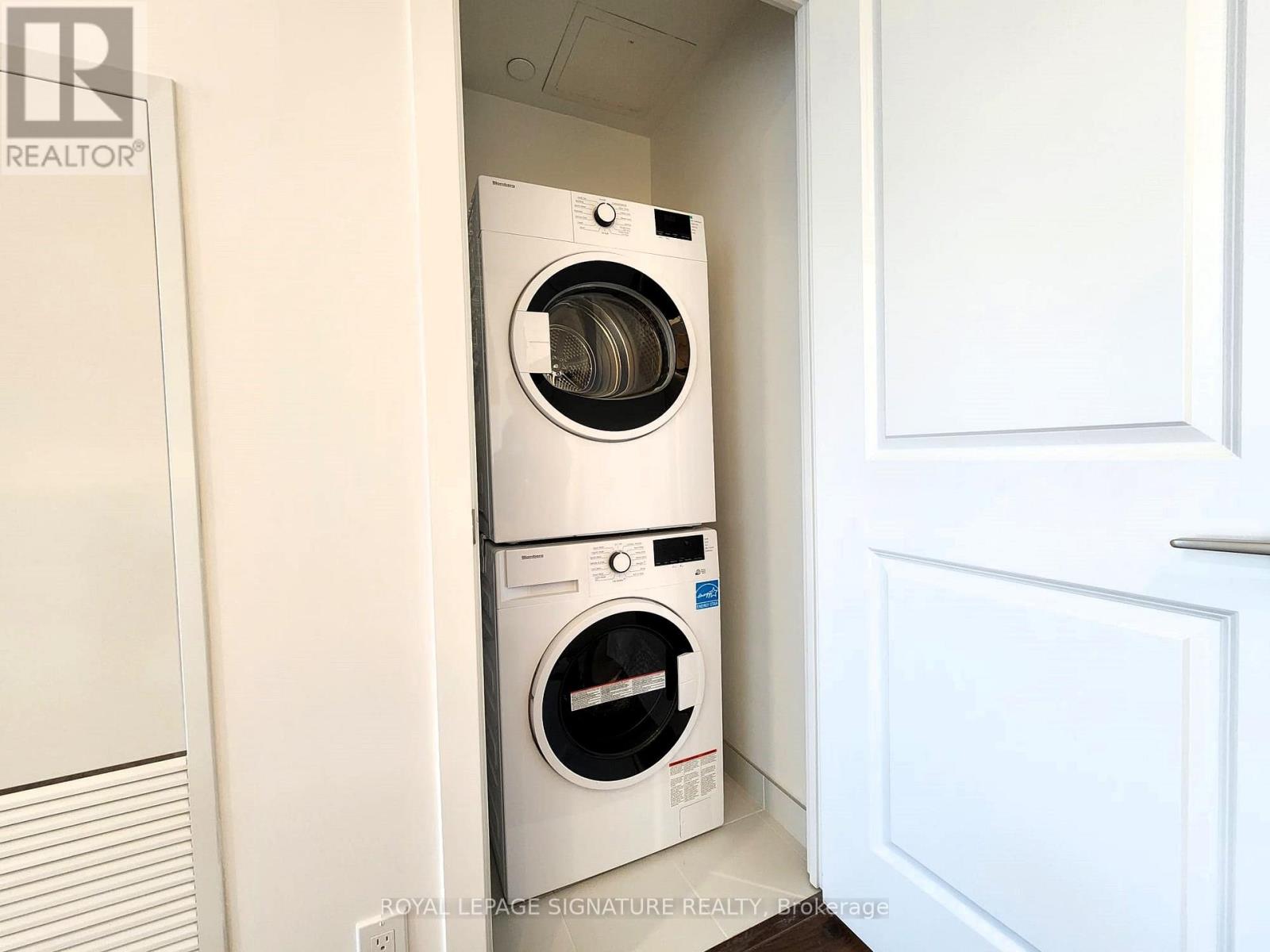 2705 - 50 Upper Mall Way, Vaughan, Ontario  L4J 0L8 - Photo 12 - N12630738