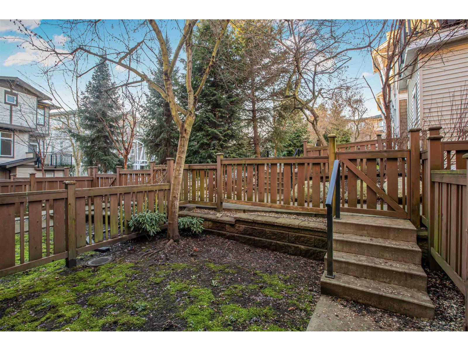 98 19433 68 Avenue, Surrey, British Columbia  V4N 6M8 - Photo 26 - R3080836