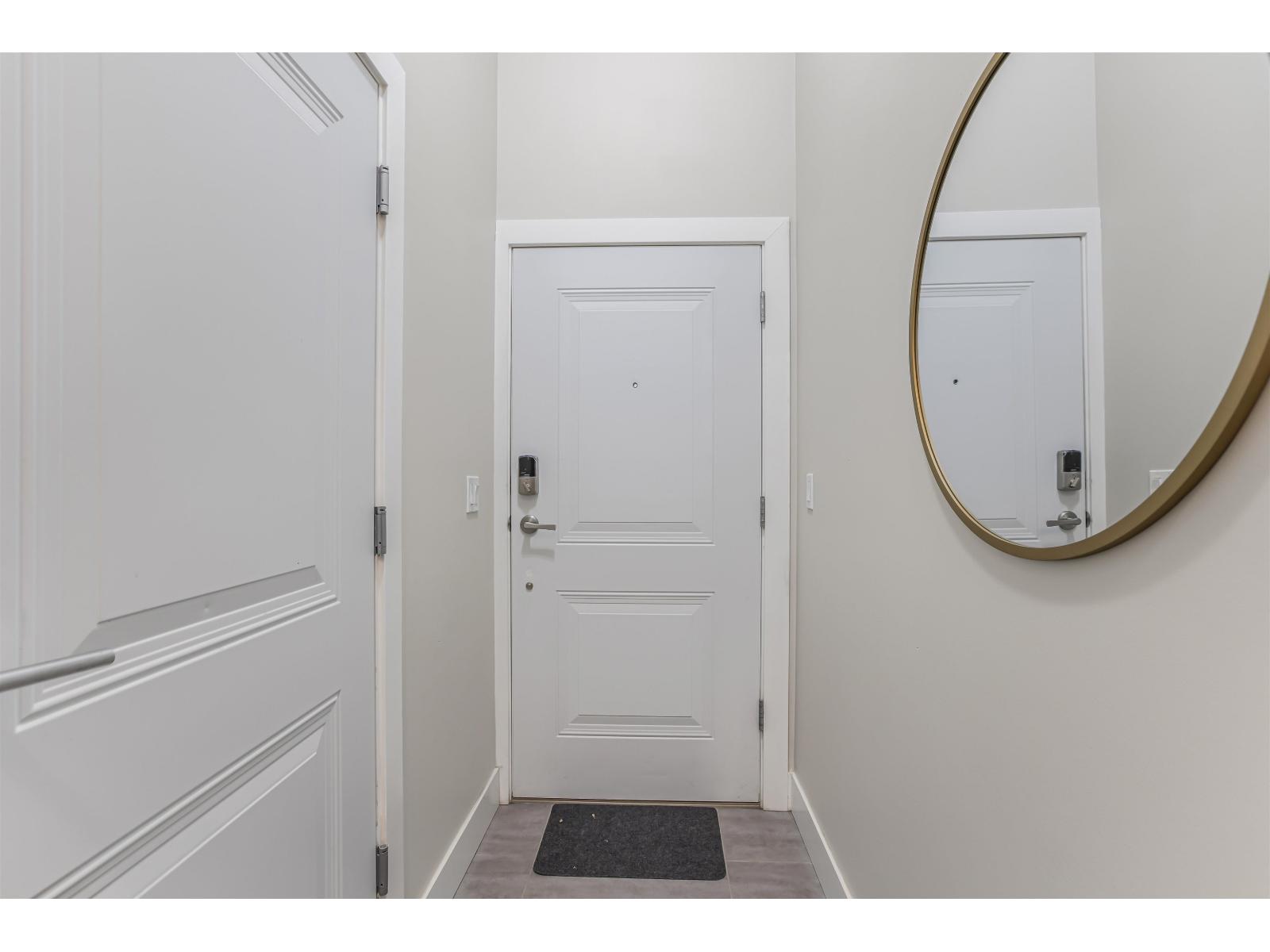 98 19433 68 Avenue, Surrey, British Columbia  V4N 6M8 - Photo 23 - R3080836