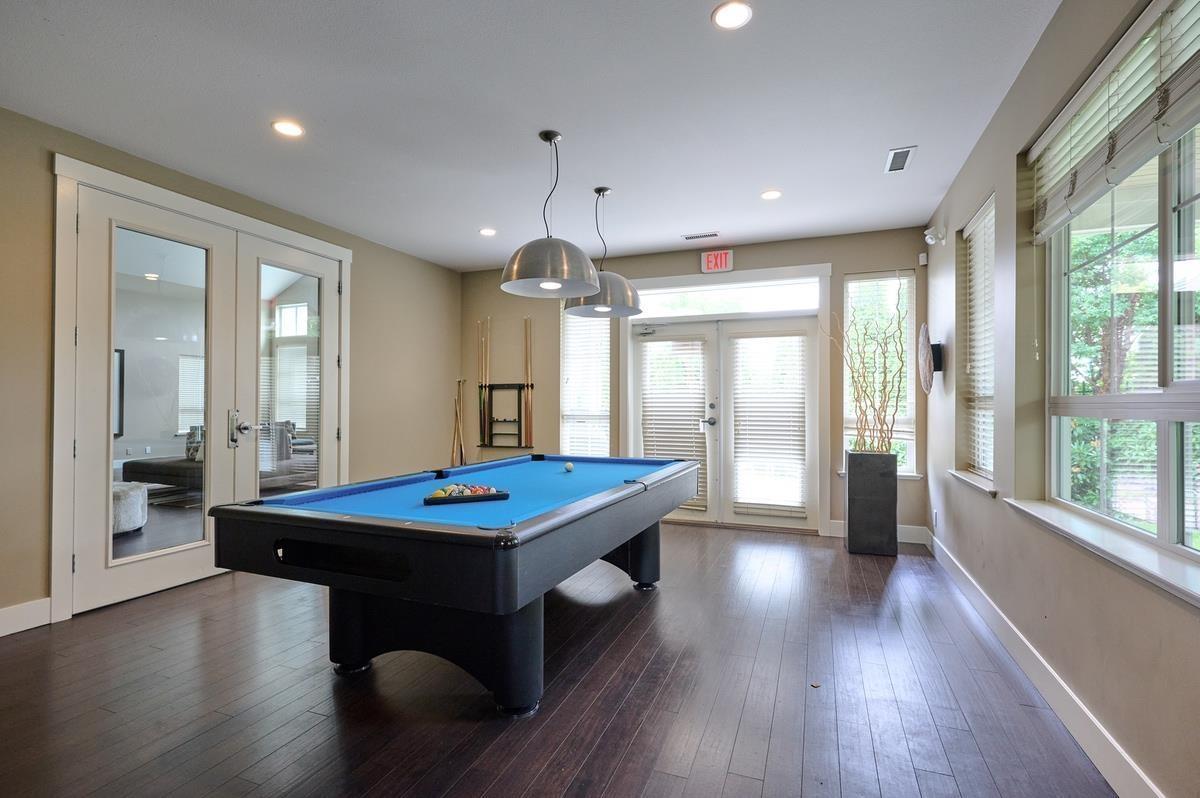 98 19433 68 Avenue, Surrey, British Columbia  V4N 6M8 - Photo 34 - R3080836