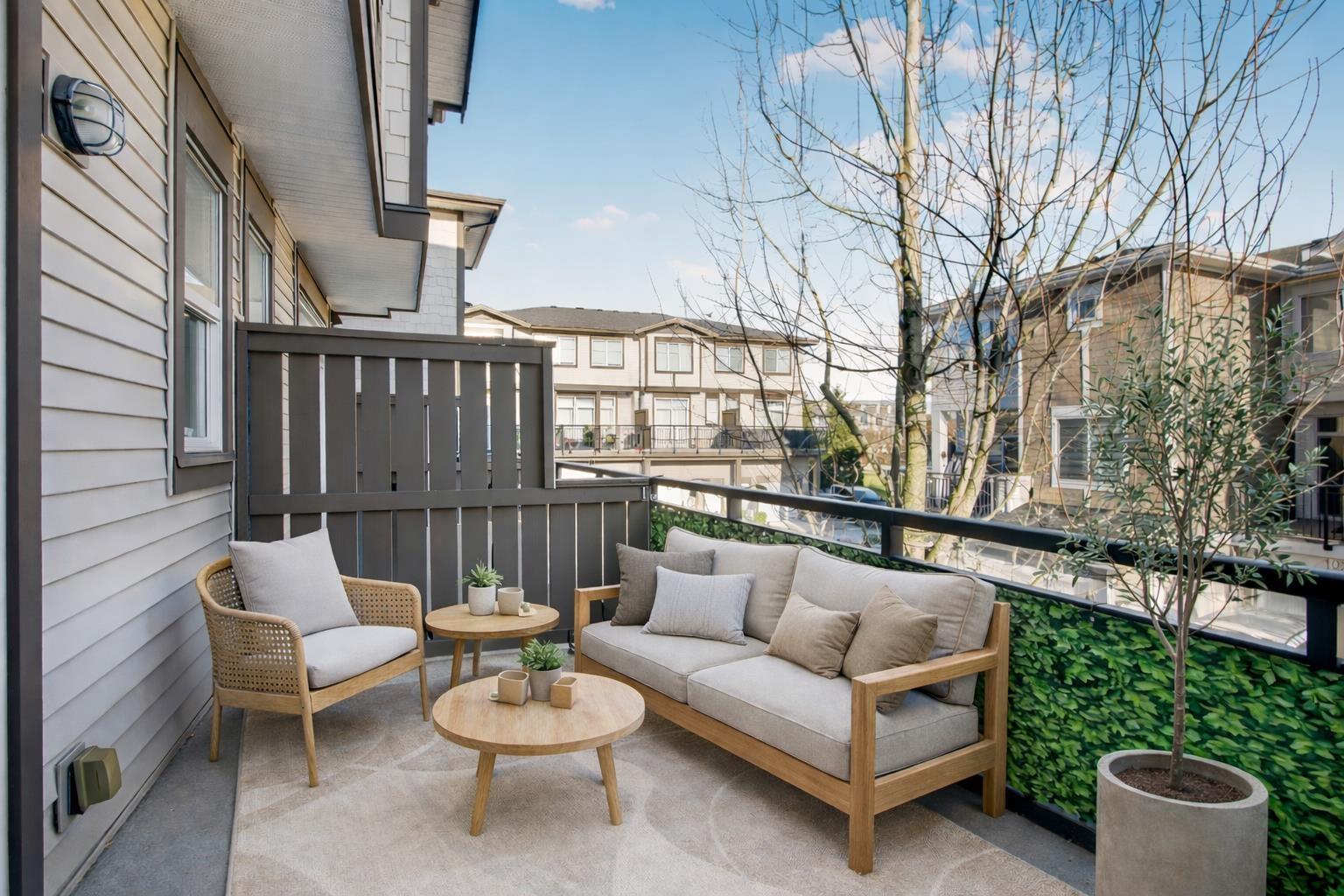 98 19433 68 Avenue, Surrey, British Columbia  V4N 6M8 - Photo 13 - R3080836