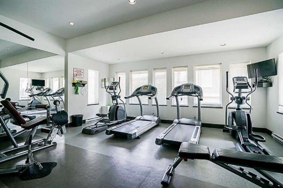 98 19433 68 Avenue, Surrey, British Columbia  V4N 6M8 - Photo 32 - R3080836