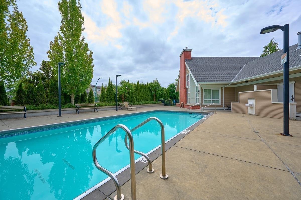 98 19433 68 Avenue, Surrey, British Columbia  V4N 6M8 - Photo 33 - R3080836