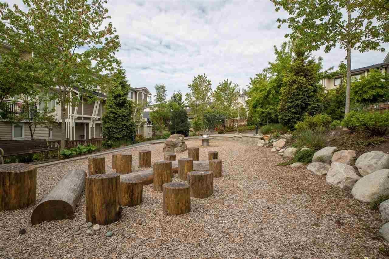 98 19433 68 Avenue, Surrey, British Columbia  V4N 6M8 - Photo 36 - R3080836