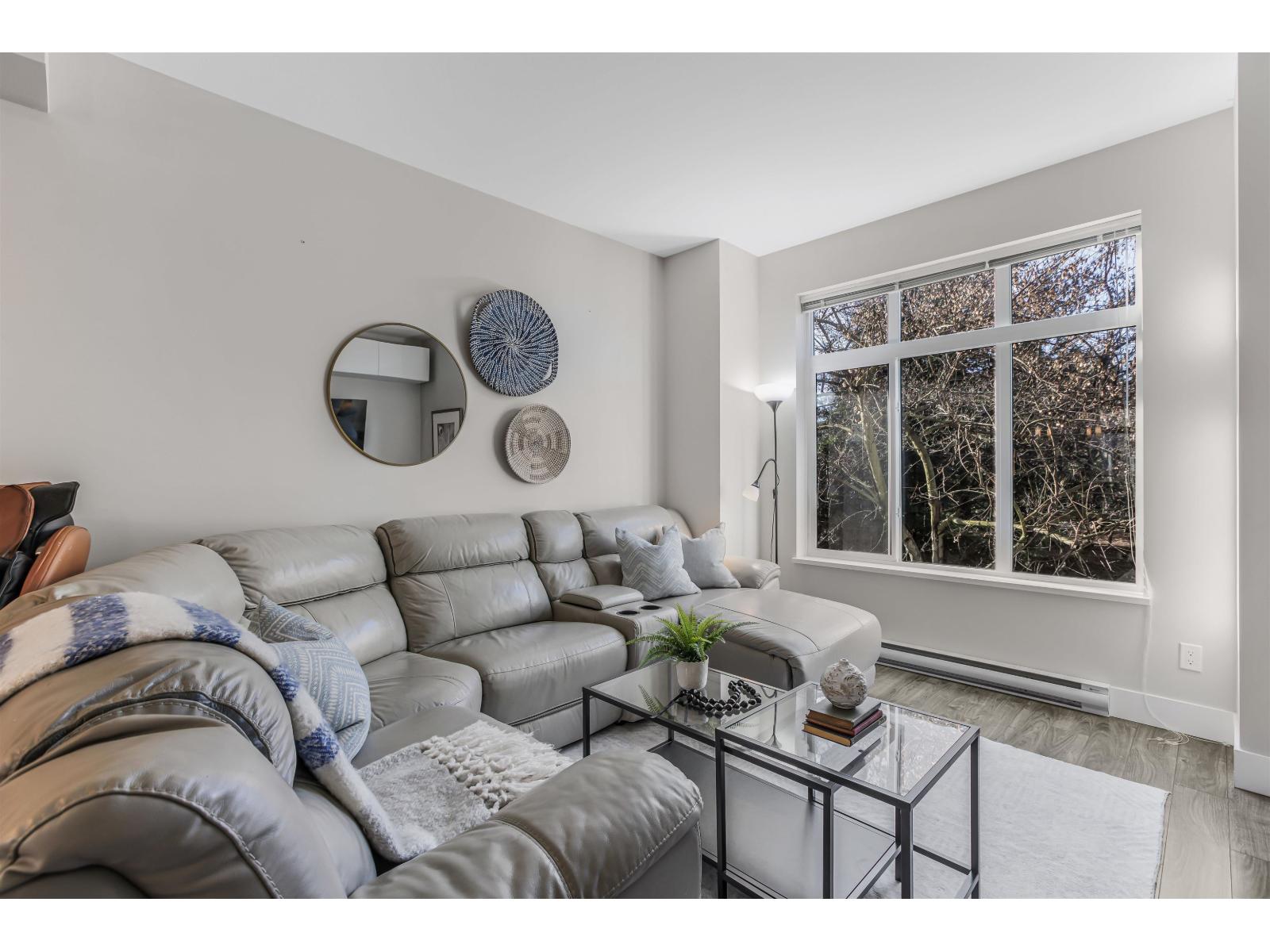 98 19433 68 Avenue, Surrey, British Columbia  V4N 6M8 - Photo 10 - R3080836