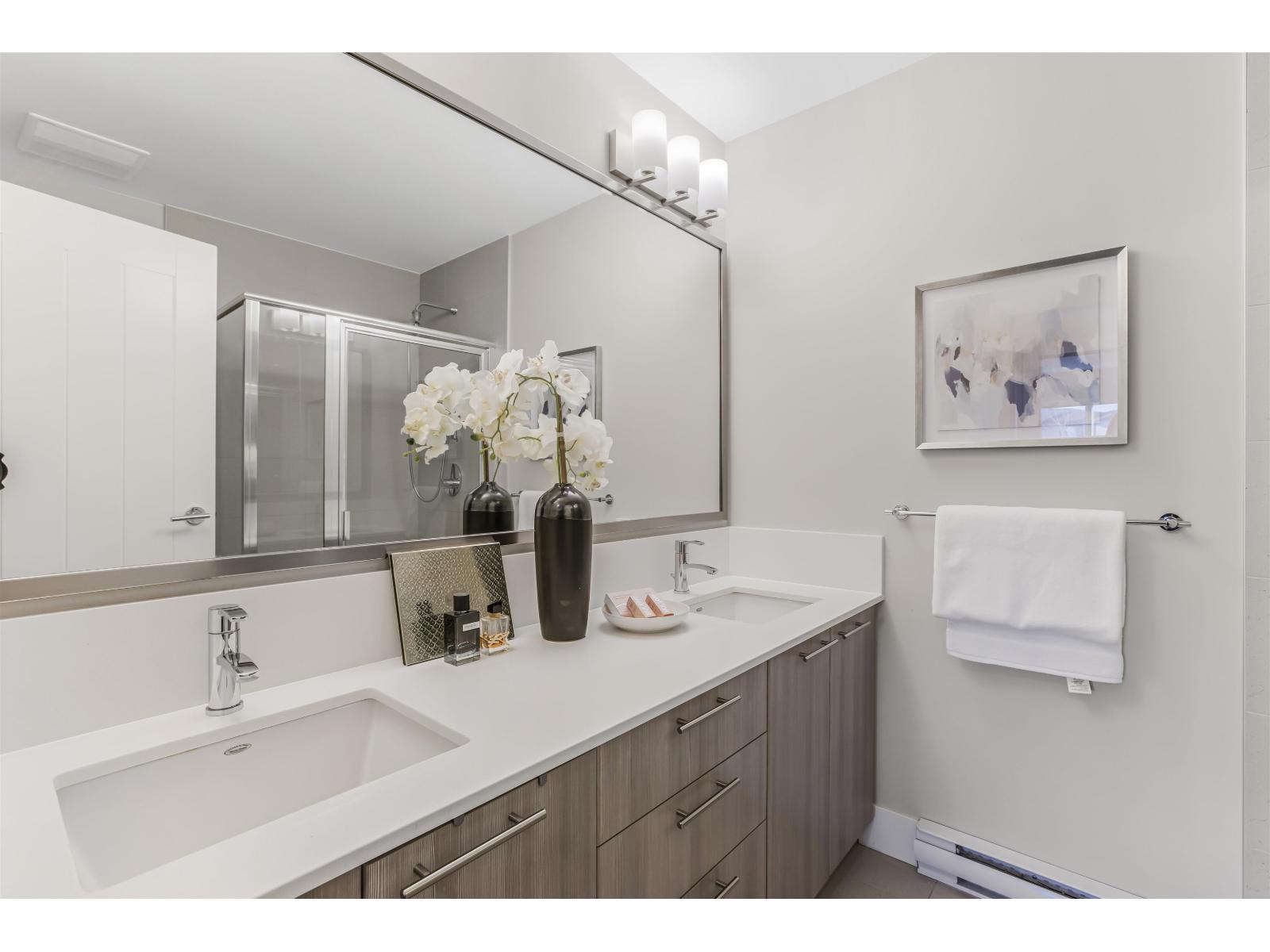 98 19433 68 Avenue, Surrey, British Columbia  V4N 6M8 - Photo 16 - R3080836