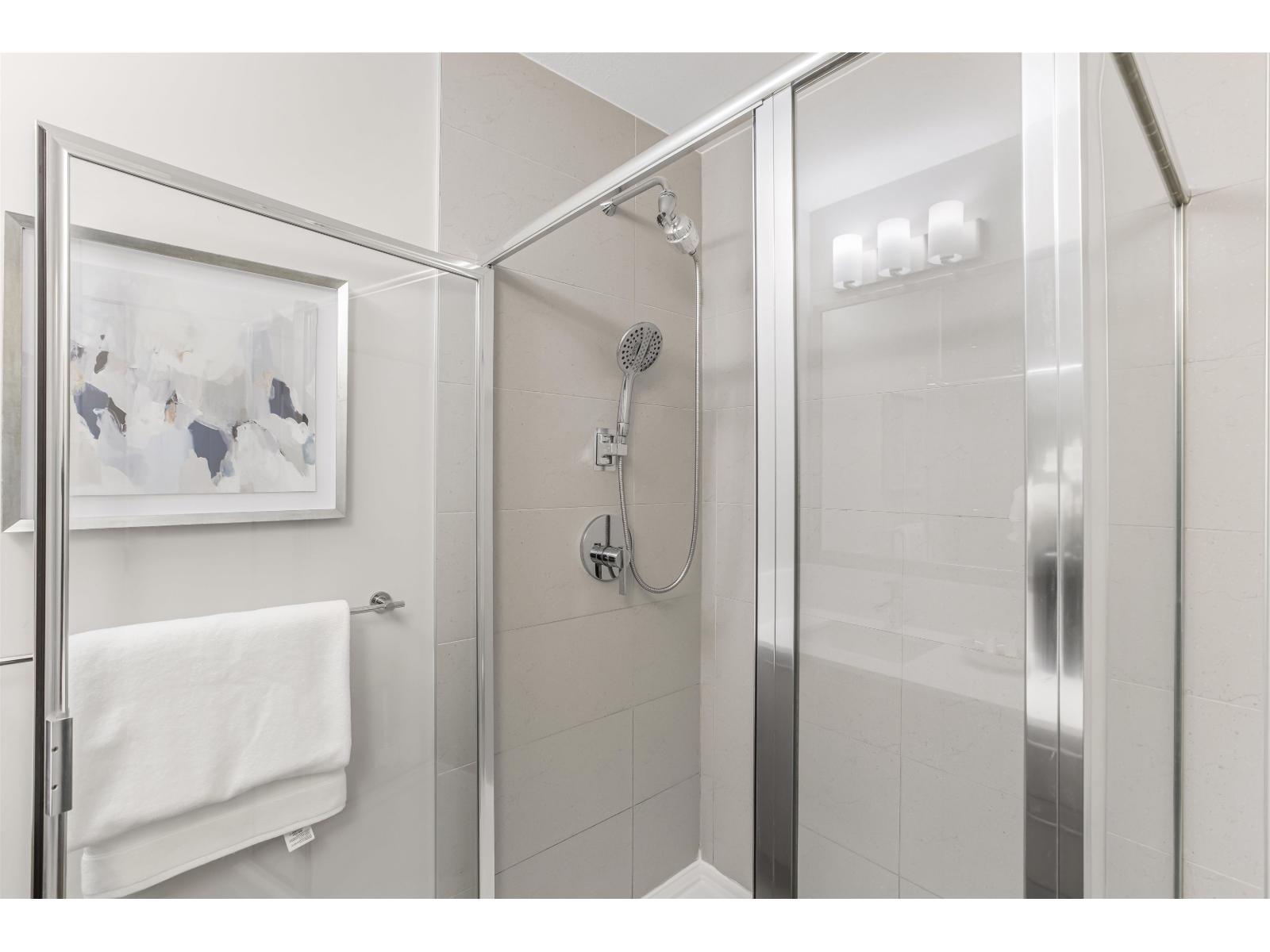 98 19433 68 Avenue, Surrey, British Columbia  V4N 6M8 - Photo 17 - R3080836