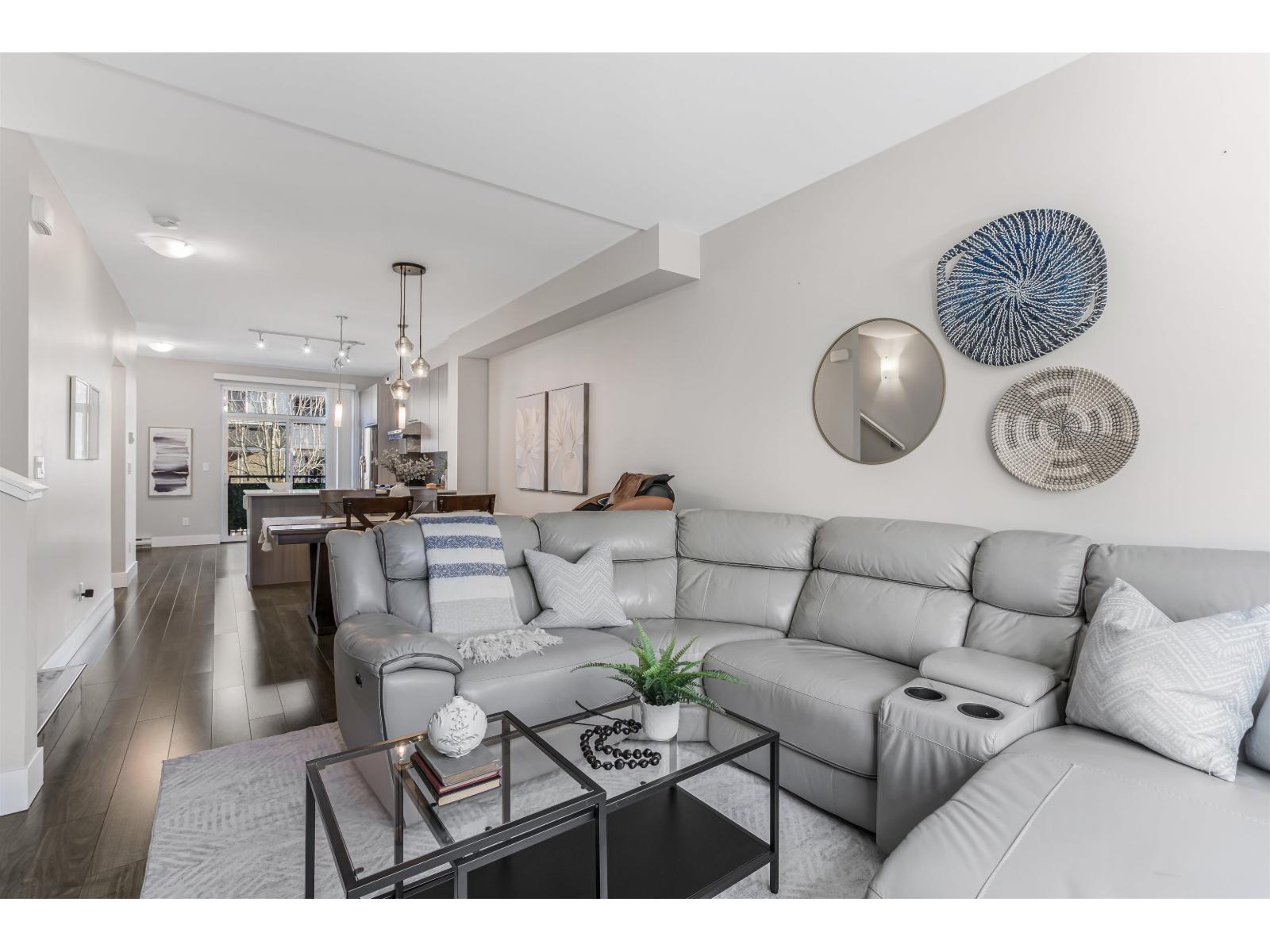 98 19433 68 Avenue, Surrey, British Columbia  V4N 6M8 - Photo 9 - R3080836