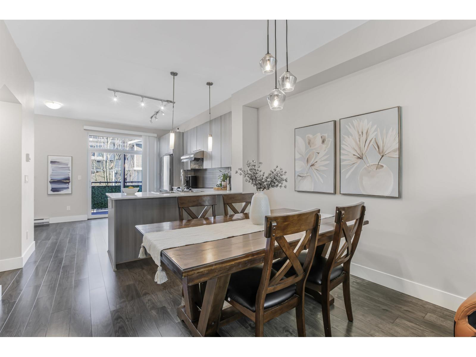 98 19433 68 Avenue, Surrey, British Columbia  V4N 6M8 - Photo 8 - R3080836