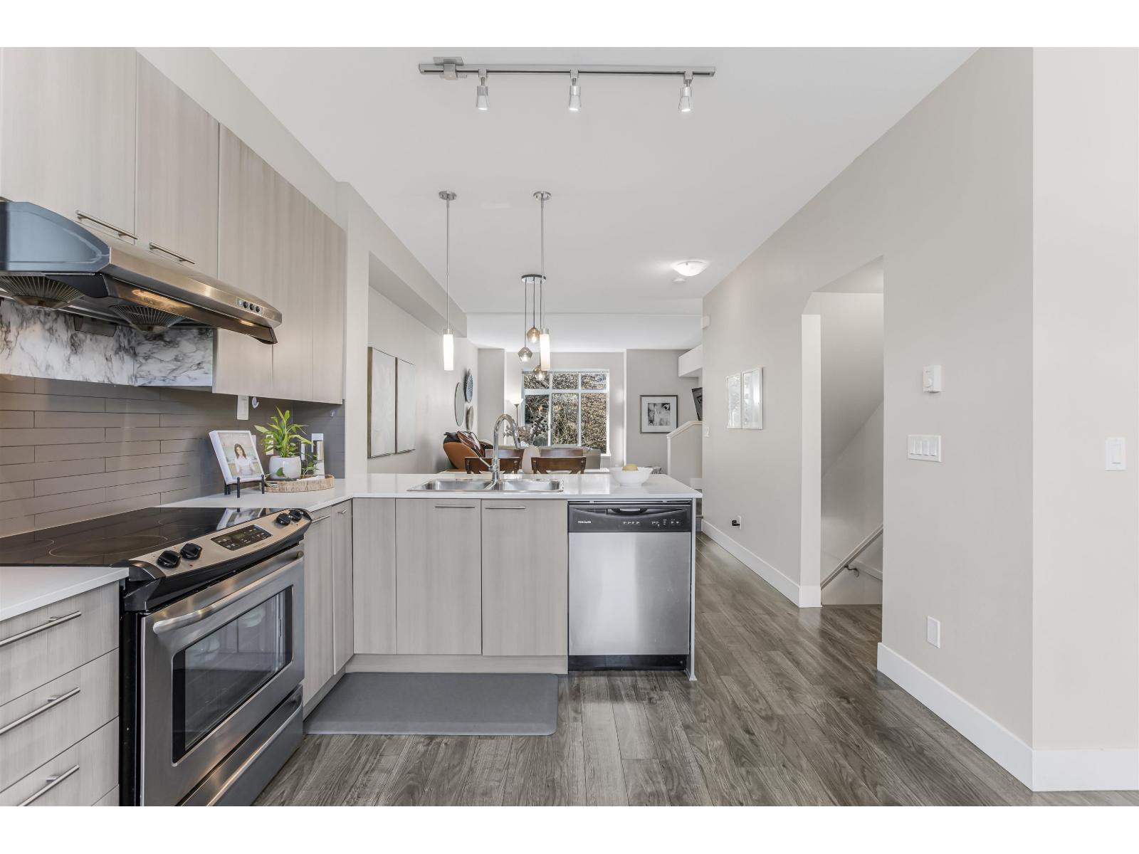 98 19433 68 Avenue, Surrey, British Columbia  V4N 6M8 - Photo 3 - R3080836