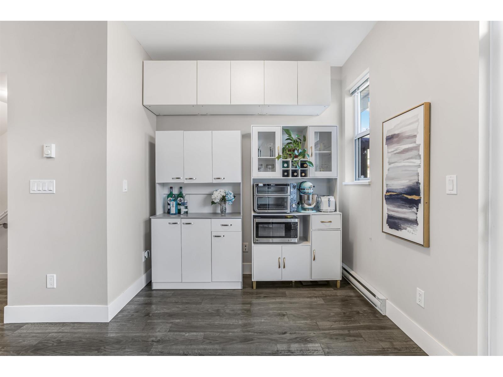 98 19433 68 Avenue, Surrey, British Columbia  V4N 6M8 - Photo 5 - R3080836