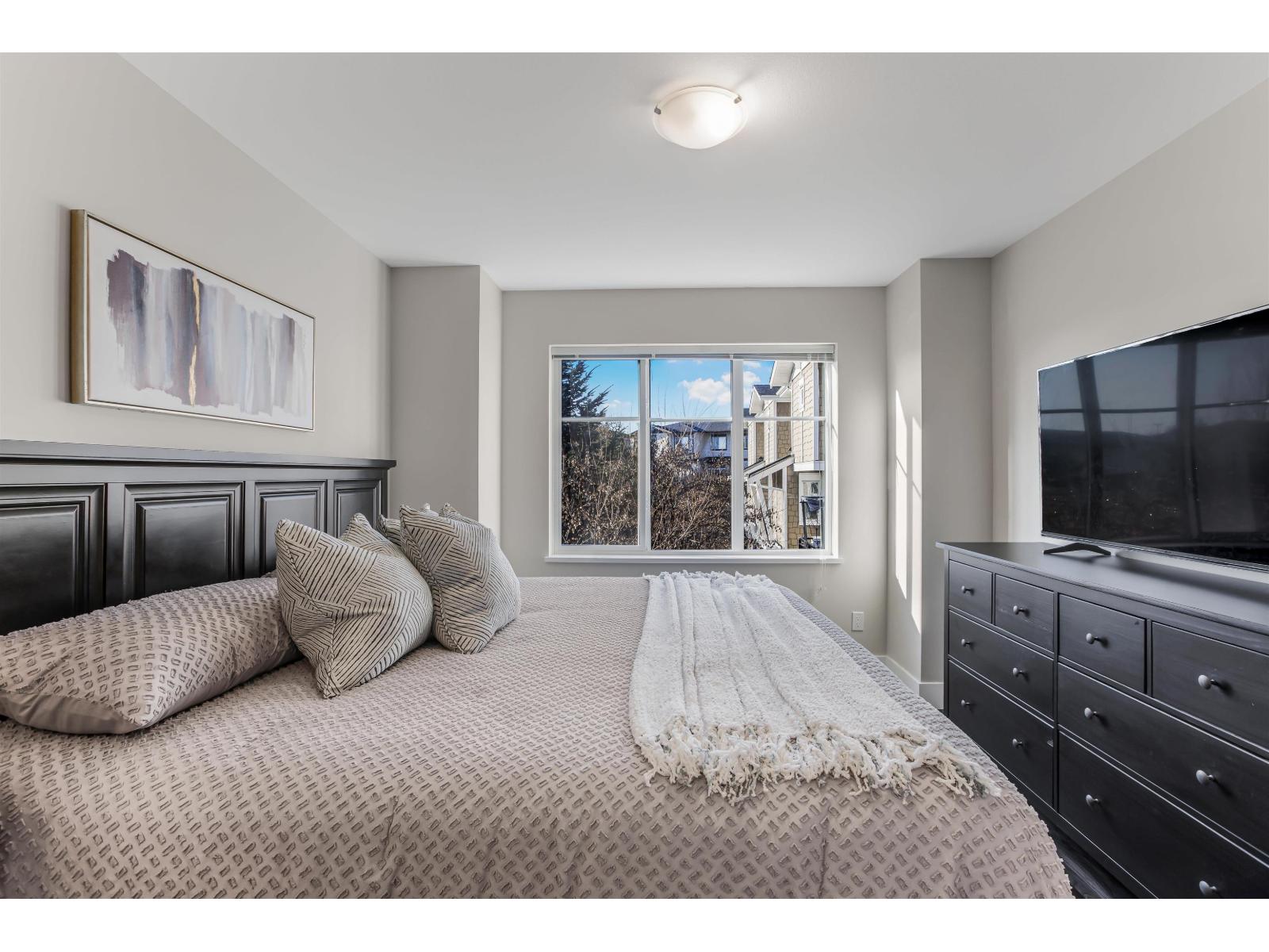 98 19433 68 Avenue, Surrey, British Columbia  V4N 6M8 - Photo 15 - R3080836