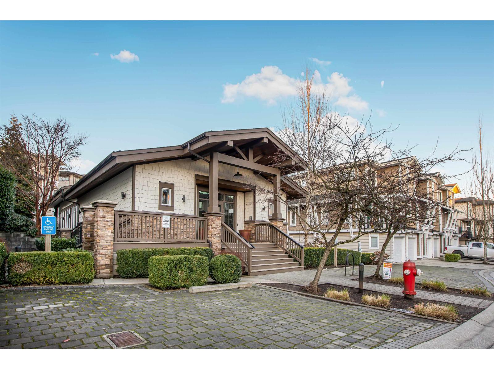 98 19433 68 Avenue, Surrey, British Columbia  V4N 6M8 - Photo 27 - R3080836