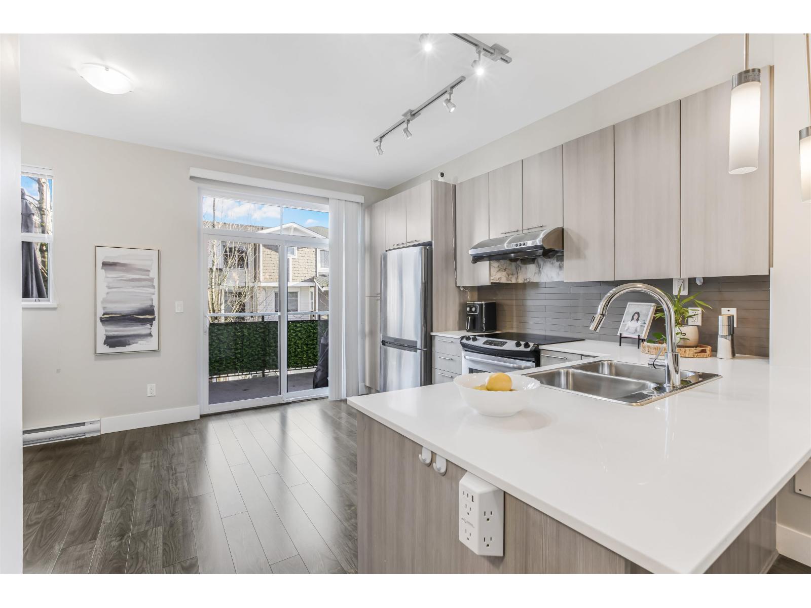 98 19433 68 Avenue, Surrey, British Columbia  V4N 6M8 - Photo 6 - R3080836