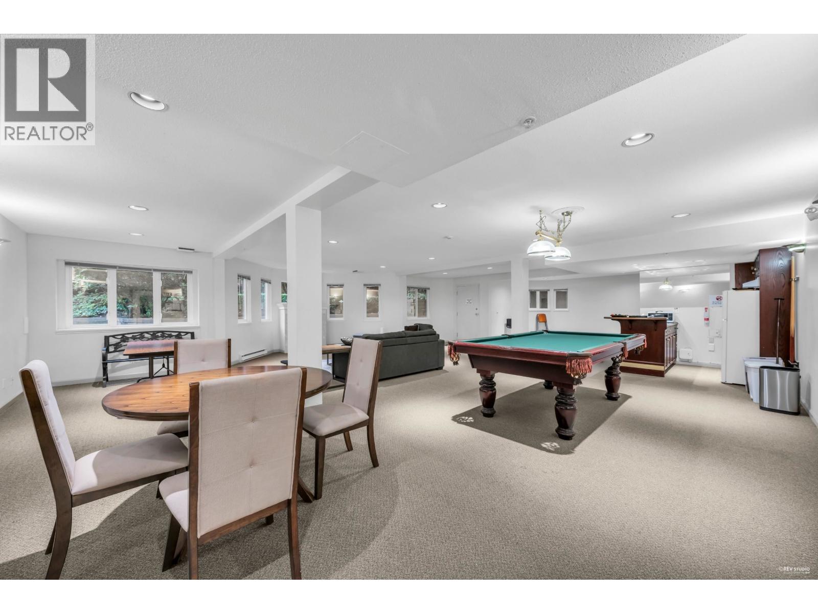 211 7139 18th Avenue, Burnaby, British Columbia  V3N 4Z3 - Photo 33 - R3081423