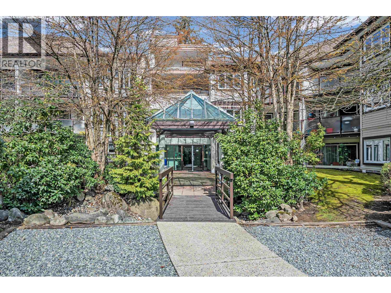 211 7139 18th Avenue, Burnaby, British Columbia  V3N 4Z3 - Photo 30 - R3081423