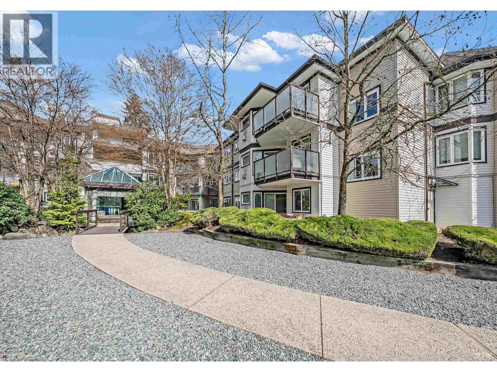 211 7139 18th Avenue, Burnaby, British Columbia  V3N 4Z3 - Photo 31 - R3081423