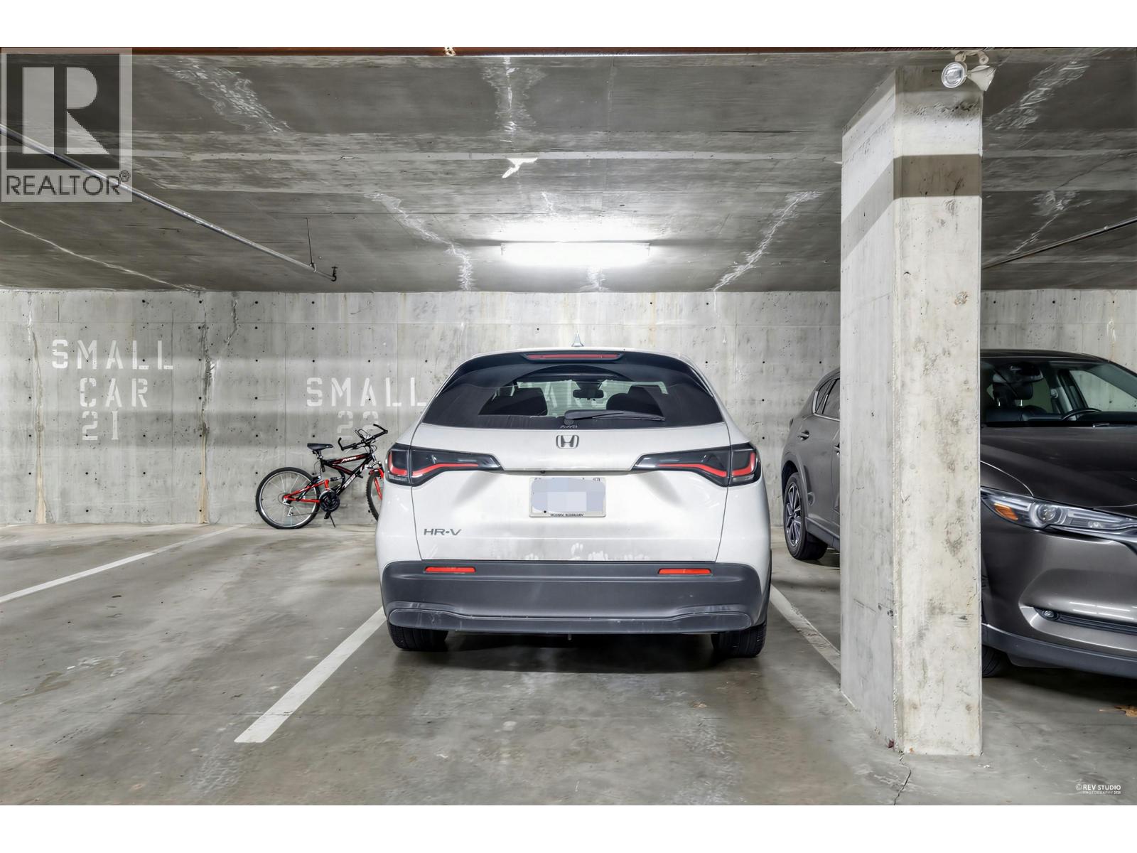 211 7139 18th Avenue, Burnaby, British Columbia  V3N 4Z3 - Photo 26 - R3081423