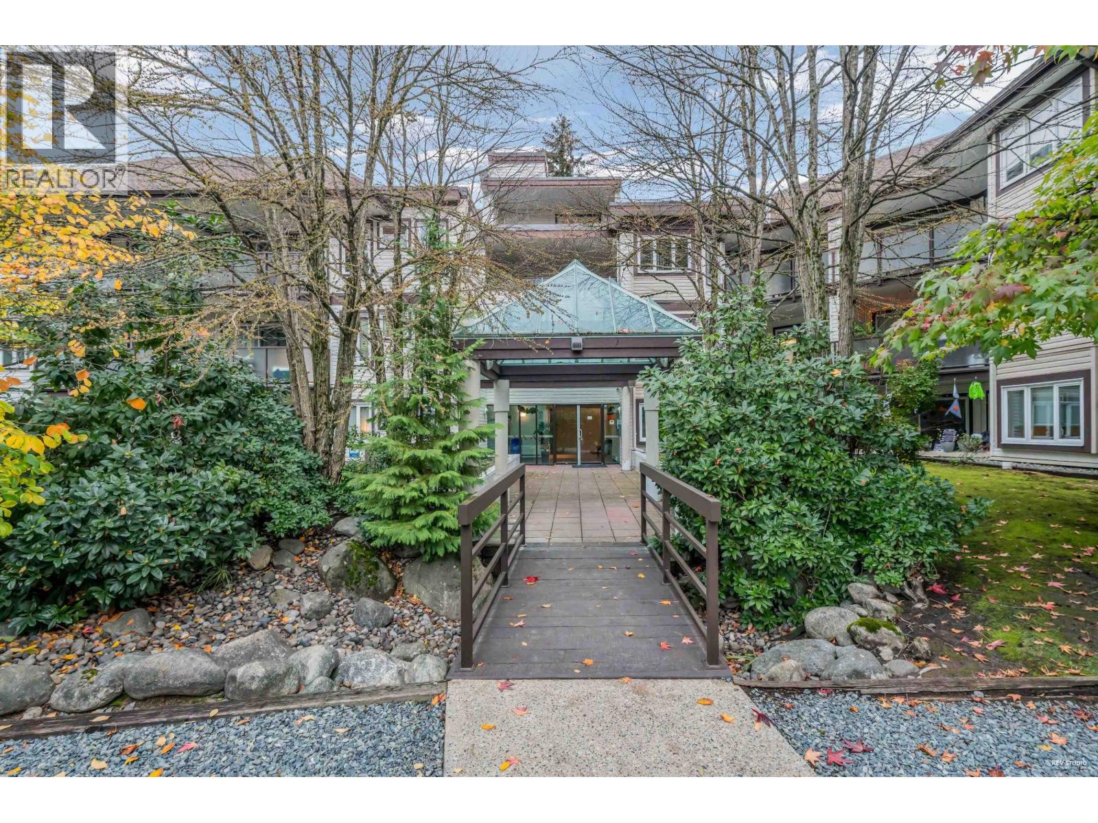 211 7139 18th Avenue, Burnaby, British Columbia  V3N 4Z3 - Photo 36 - R3081423