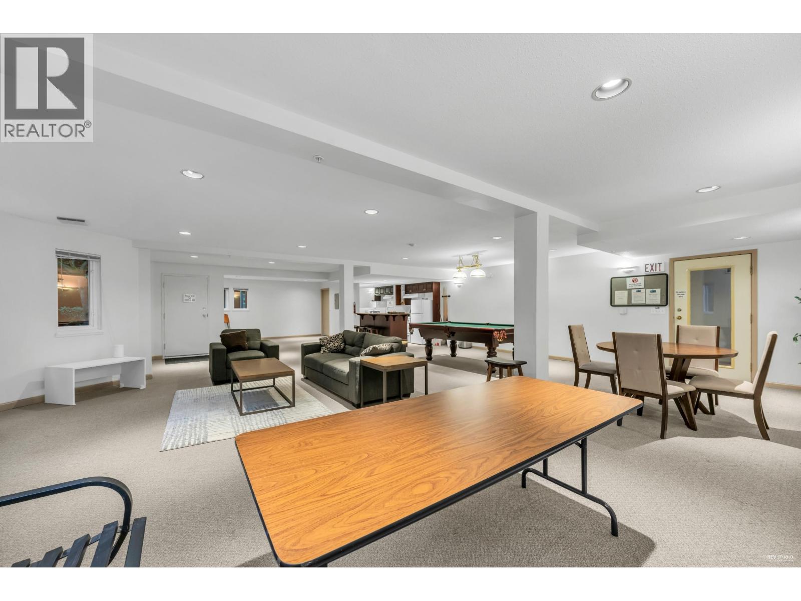 211 7139 18th Avenue, Burnaby, British Columbia  V3N 4Z3 - Photo 34 - R3081423