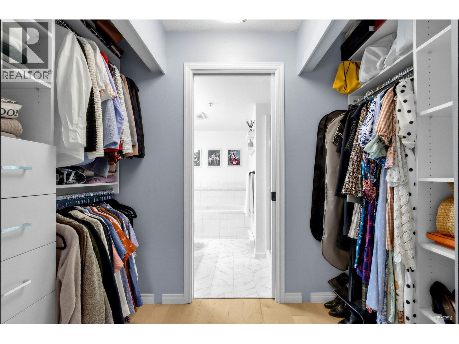 211 7139 18th Avenue, Burnaby, British Columbia  V3N 4Z3 - Photo 20 - R3081423