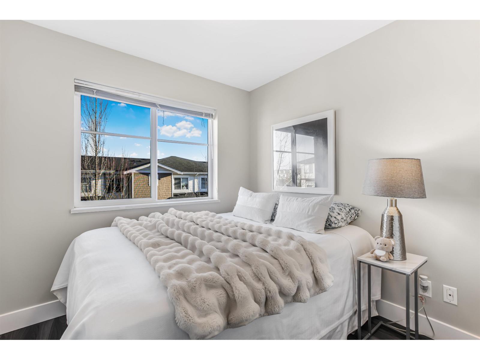 98 19433 68 Avenue, Surrey, British Columbia  V4N 6M8 - Photo 18 - R3080836