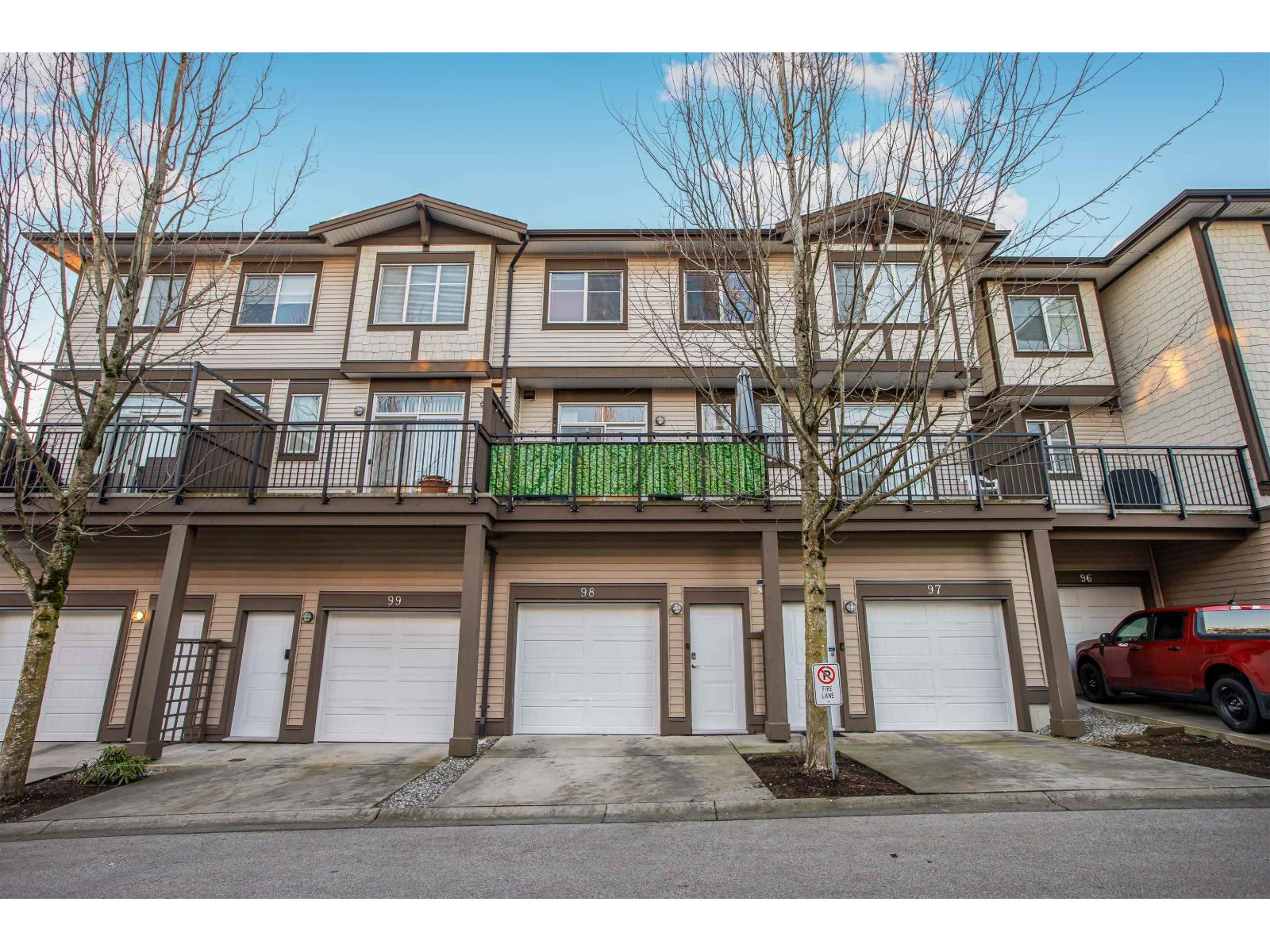 98 19433 68 Avenue, Surrey, British Columbia  V4N 6M8 - Photo 29 - R3080836