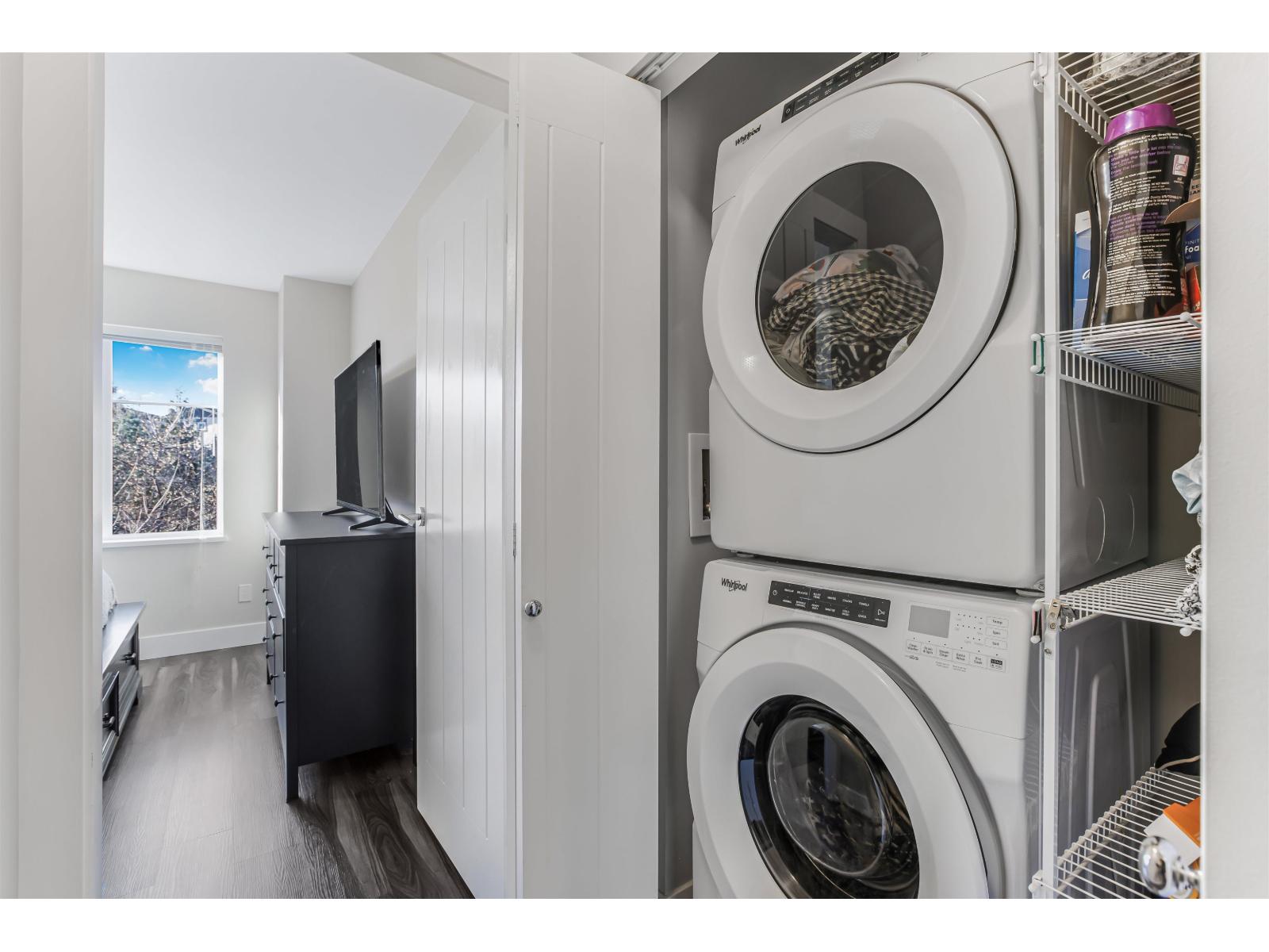 98 19433 68 Avenue, Surrey, British Columbia  V4N 6M8 - Photo 21 - R3080836