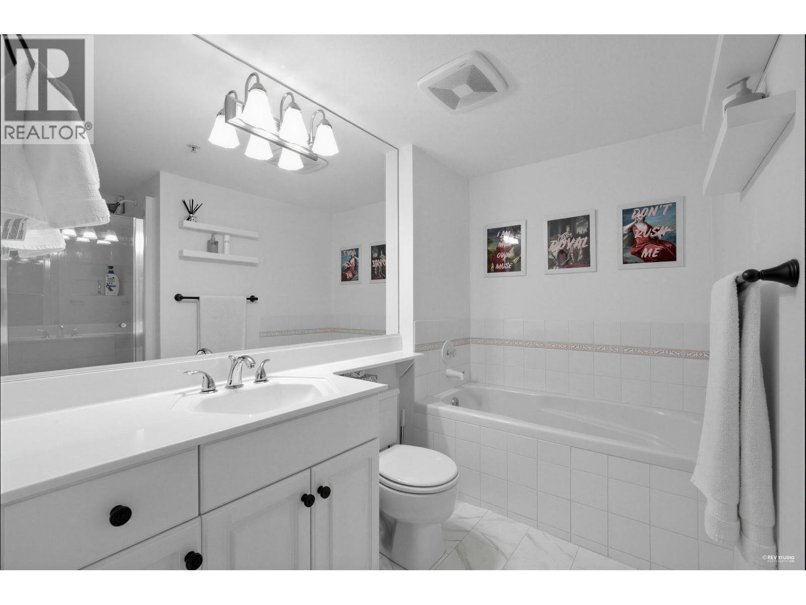 211 7139 18th Avenue, Burnaby, British Columbia  V3N 4Z3 - Photo 22 - R3081423