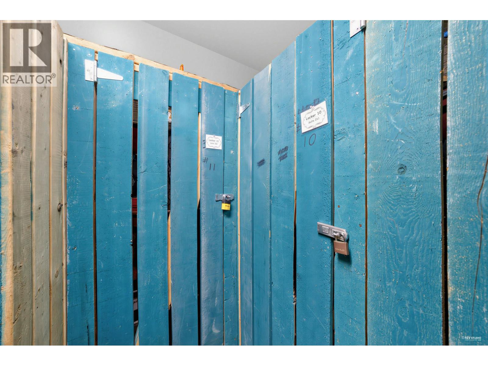 211 7139 18th Avenue, Burnaby, British Columbia  V3N 4Z3 - Photo 27 - R3081423