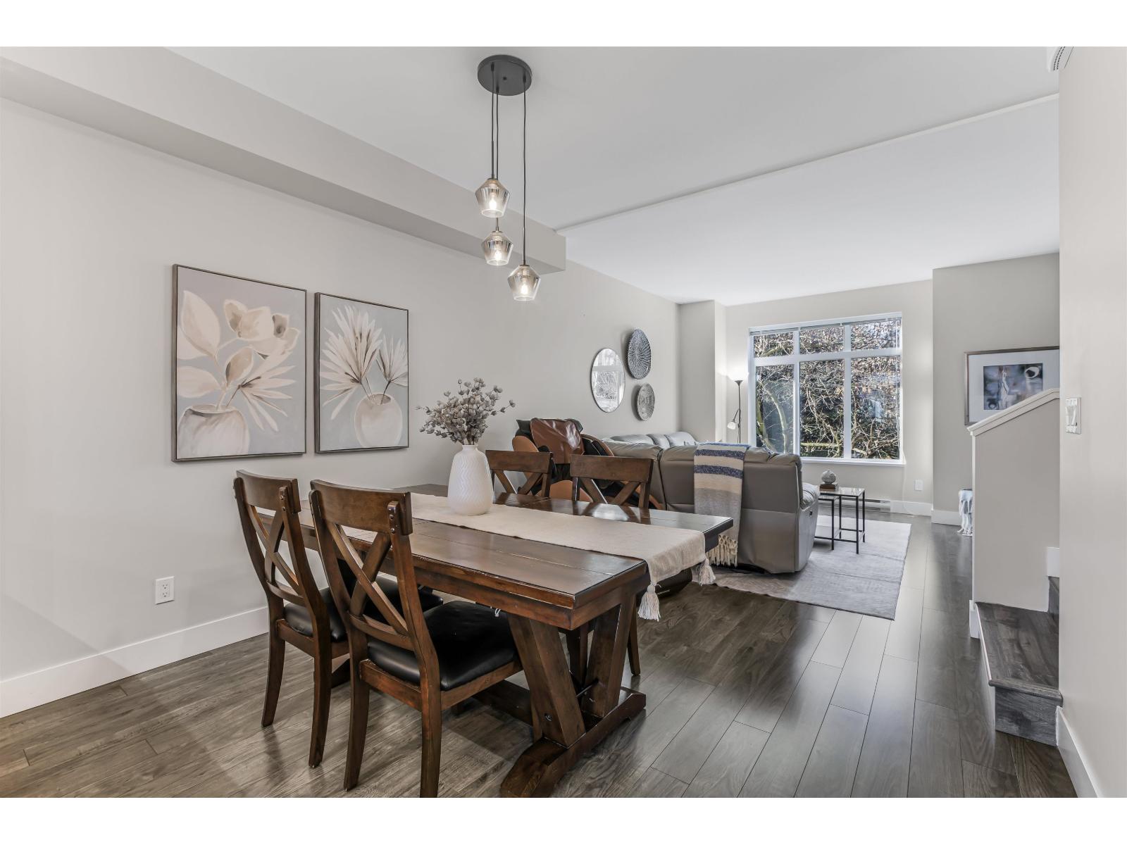 98 19433 68 Avenue, Surrey, British Columbia  V4N 6M8 - Photo 7 - R3080836