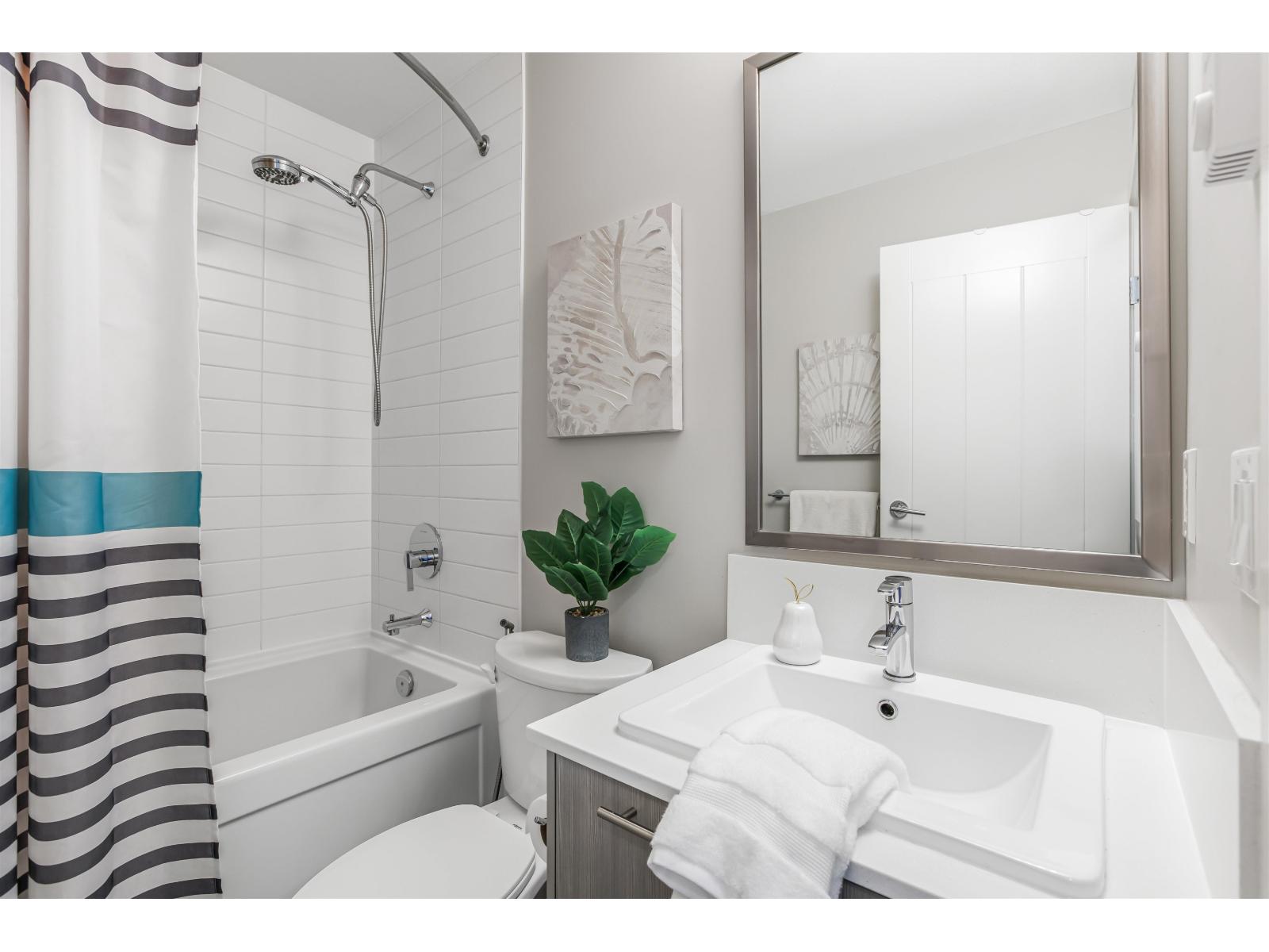 98 19433 68 Avenue, Surrey, British Columbia  V4N 6M8 - Photo 19 - R3080836