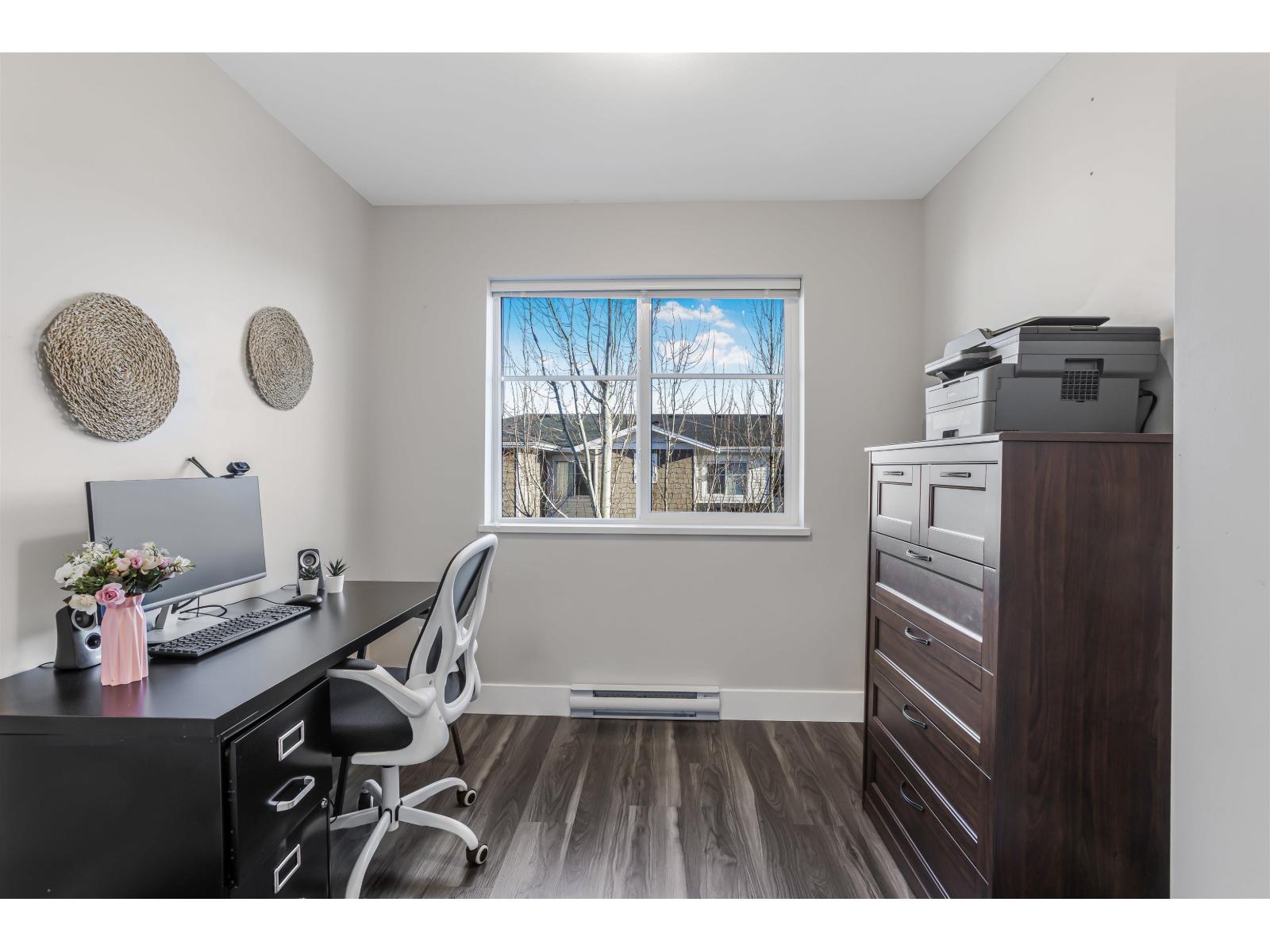 98 19433 68 Avenue, Surrey, British Columbia  V4N 6M8 - Photo 20 - R3080836