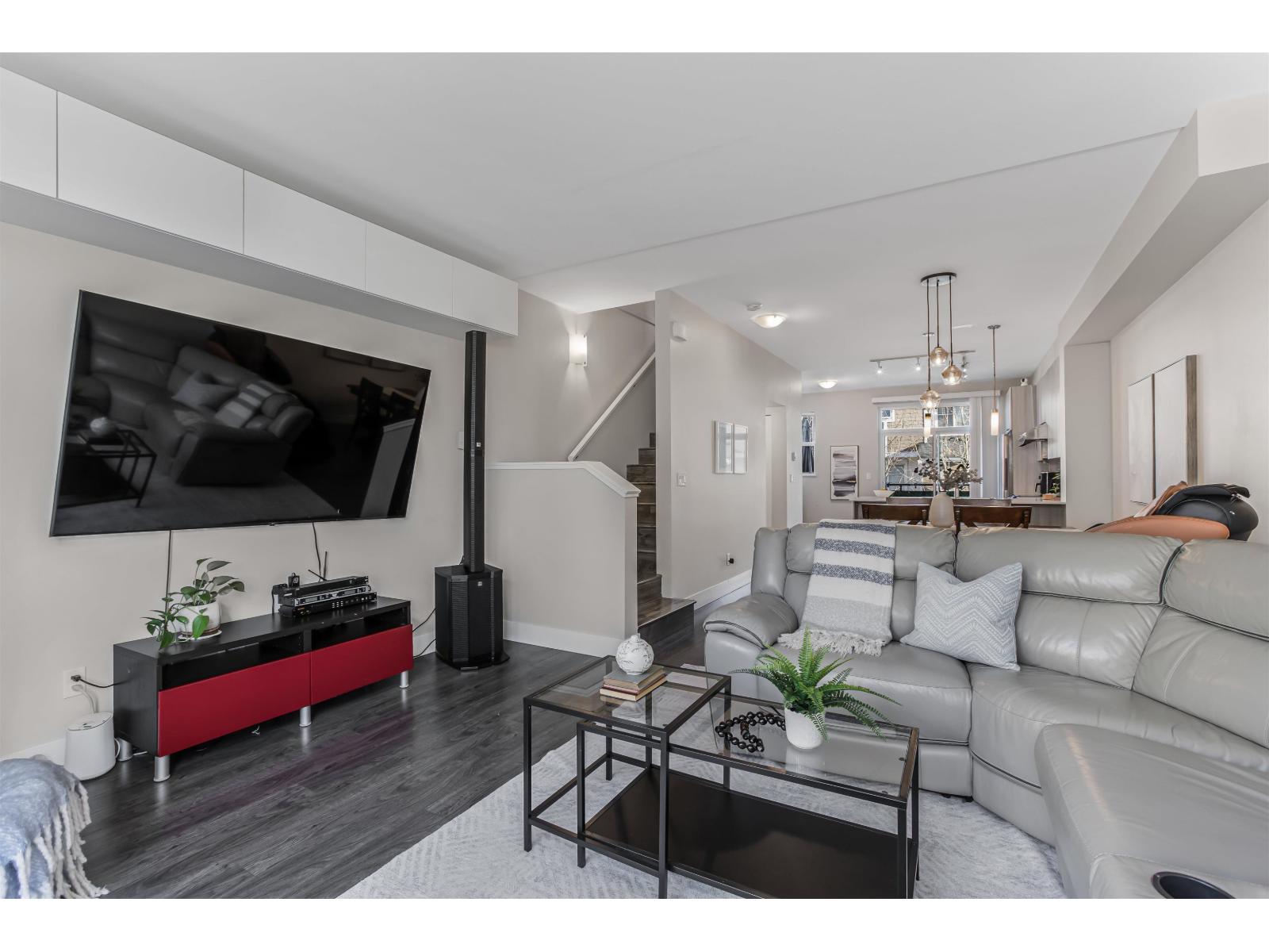 98 19433 68 Avenue, Surrey, British Columbia  V4N 6M8 - Photo 11 - R3080836