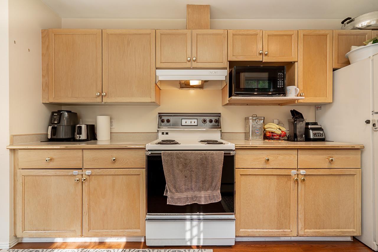 128 14861 98 Avenue, Surrey, British Columbia  V3R 0A2 - Photo 13 - R3080915