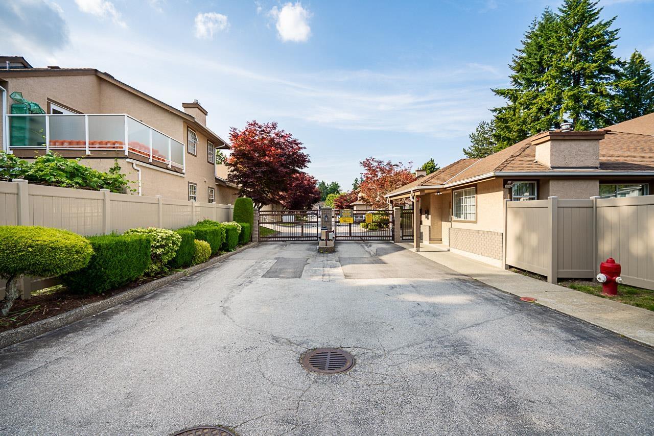 128 14861 98 Avenue, Surrey, British Columbia  V3R 0A2 - Photo 3 - R3080915