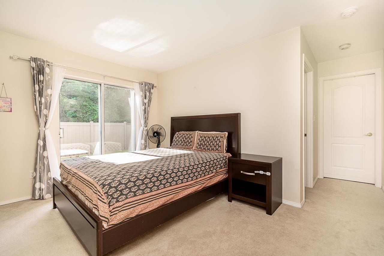 128 14861 98 Avenue, Surrey, British Columbia  V3R 0A2 - Photo 17 - R3080915