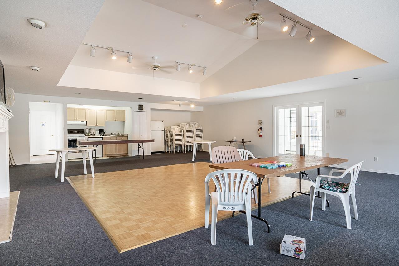 128 14861 98 Avenue, Surrey, British Columbia  V3R 0A2 - Photo 35 - R3080915