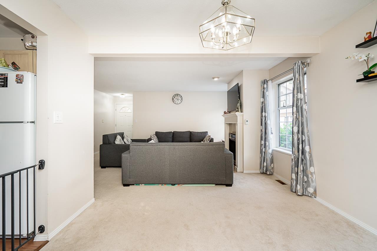 128 14861 98 Avenue, Surrey, British Columbia  V3R 0A2 - Photo 11 - R3080915