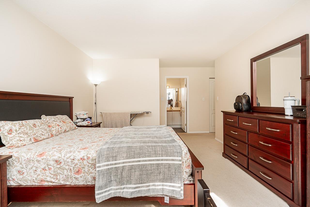 128 14861 98 Avenue, Surrey, British Columbia  V3R 0A2 - Photo 20 - R3080915