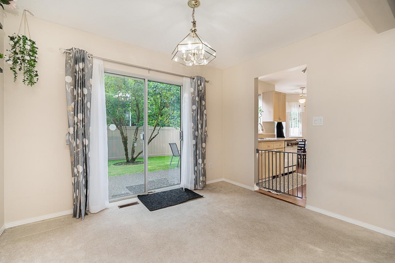 128 14861 98 Avenue, Surrey, British Columbia  V3R 0A2 - Photo 10 - R3080915