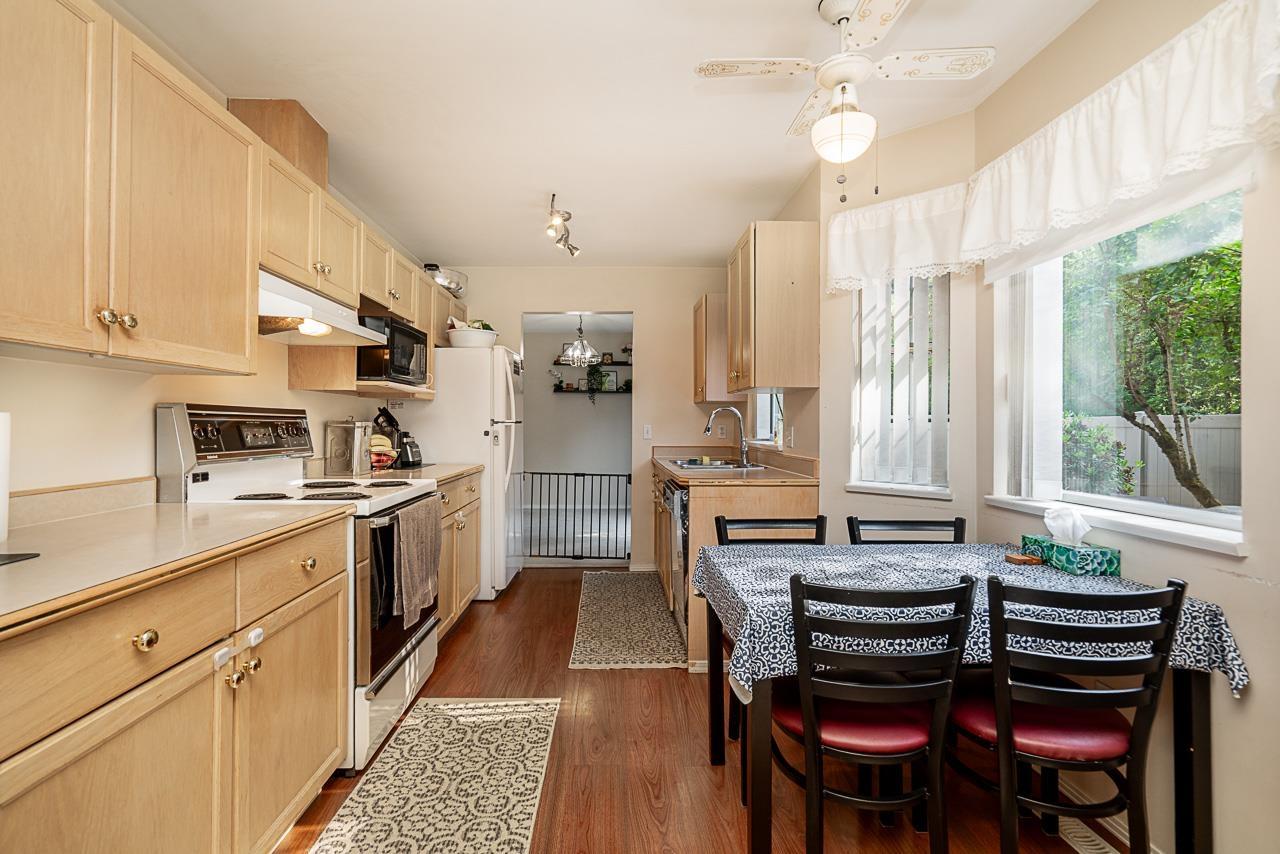 128 14861 98 Avenue, Surrey, British Columbia  V3R 0A2 - Photo 14 - R3080915